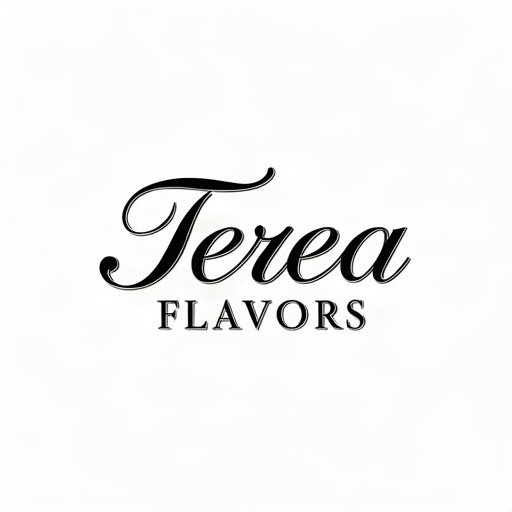 TEREA Flavors | Explore TEREA Stick Flavors